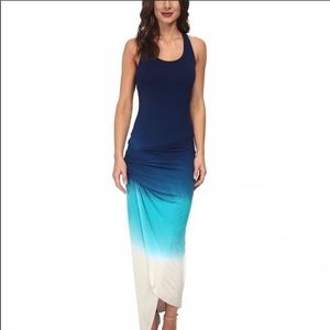 Young Fabulous and Broke Sassy dress, NWOT, sz M